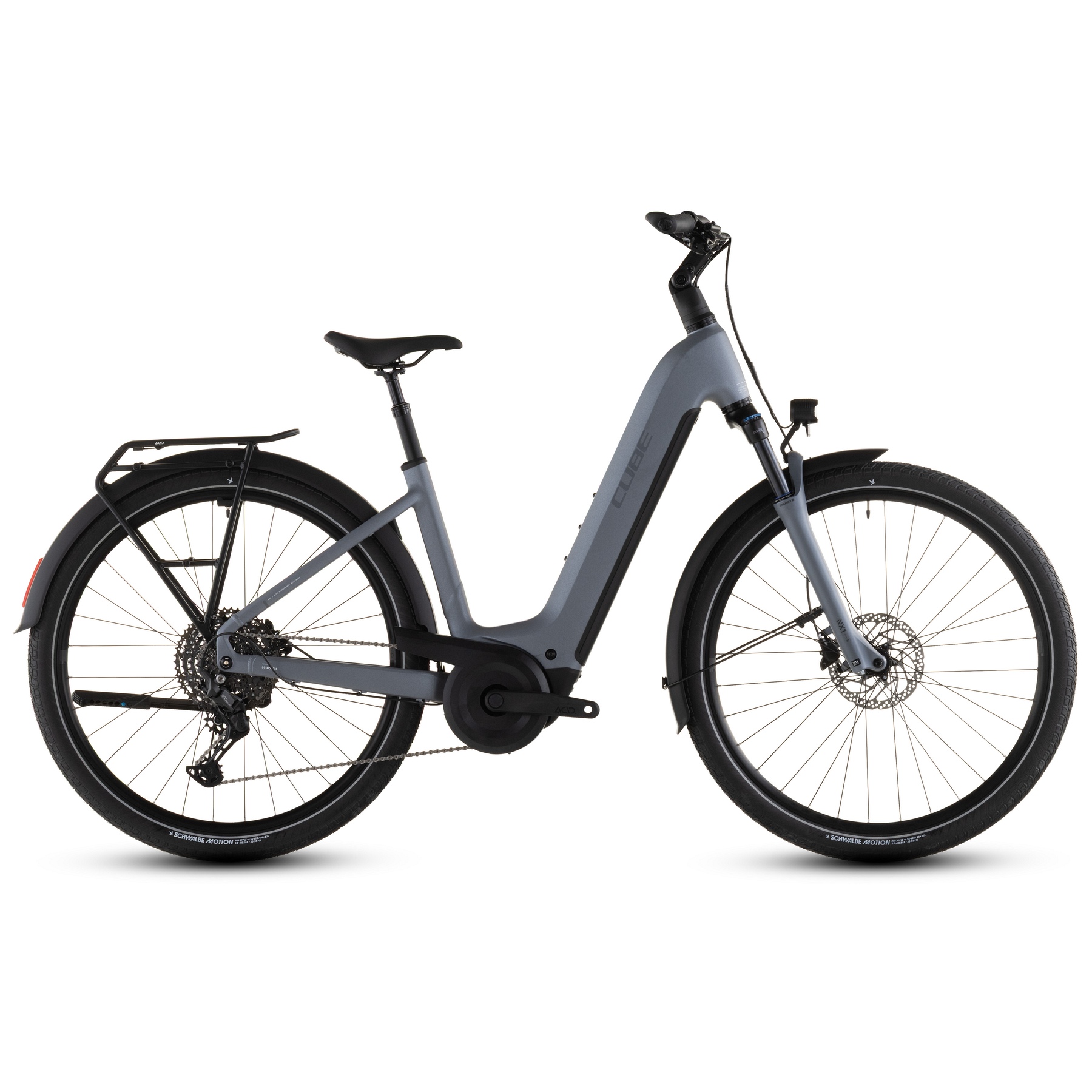 cube fahrrad helm FLEET rose / All Terrain Helm Wie funktioniert Röntgen? » size:188cm Wärmegrad:Leichte Ganzjahresdecke