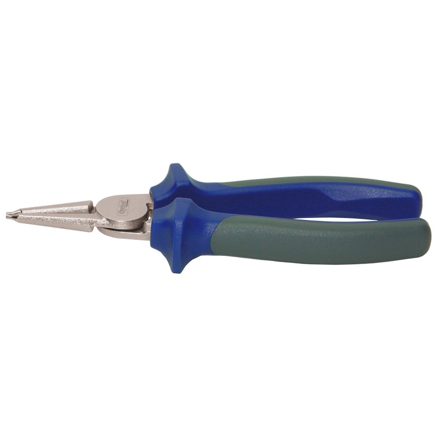Photo produit de Cyclus Tools Pliers for Internal Circlips - 19 to 60mm