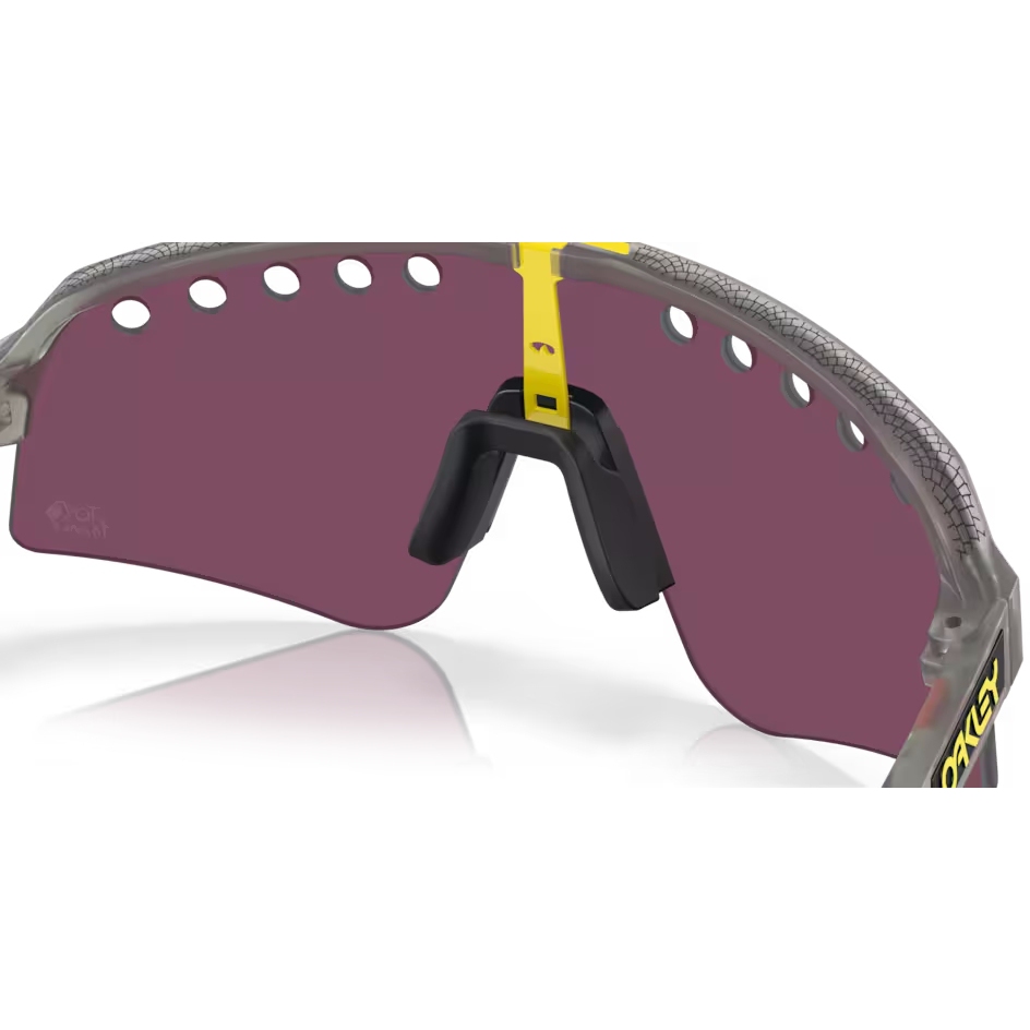 Oakley Sutro Lite Sweep Glasses - Tour De France™ 2025