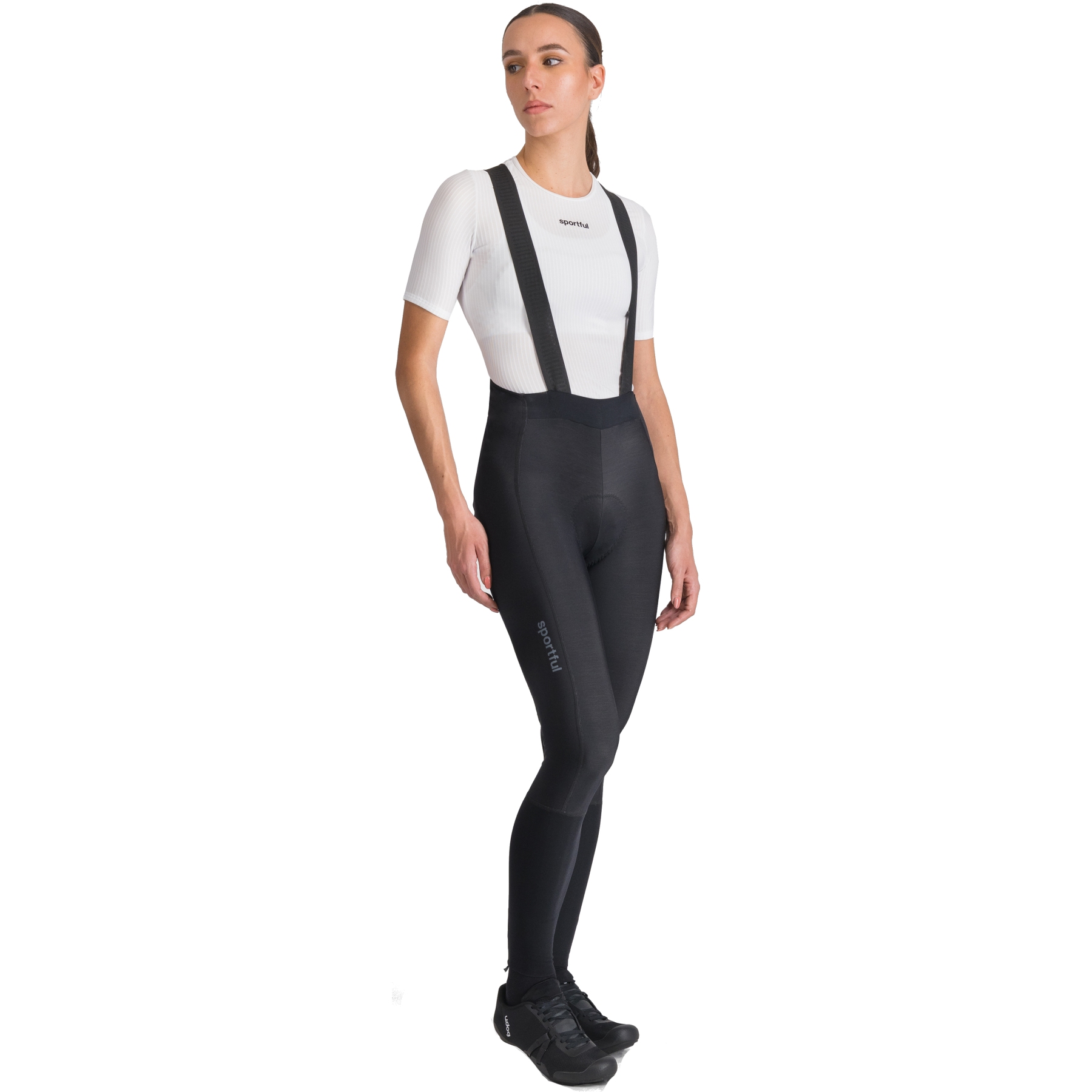 CASTELLI cuissard vélo à bretelles femme Prima 2024 CYCLES ET SPORTS CASTELLI cuissard vélo à bretelles femme Prima 2024 CYCLES ET SPORTS