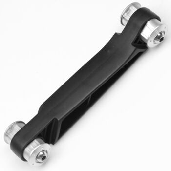 Picture of Topeak Supporting Arm Replacement Kit for DeFender M2