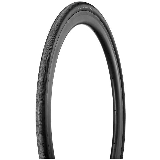 Picture of CADEX Classics Tubeless Folding Tire - 25-622