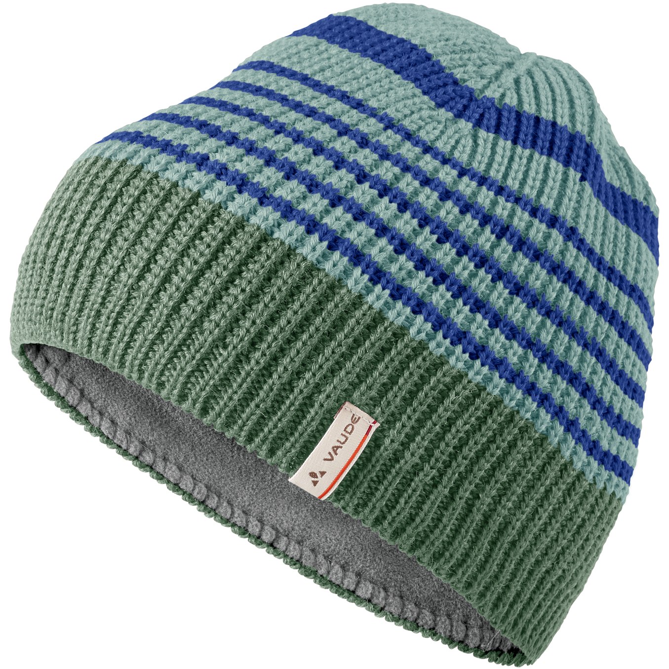 Vaude Melbu IV Mütze | Archiviertes Produkt