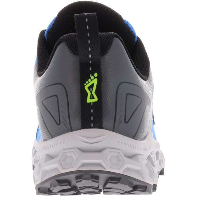 Inov deals tennis shoes