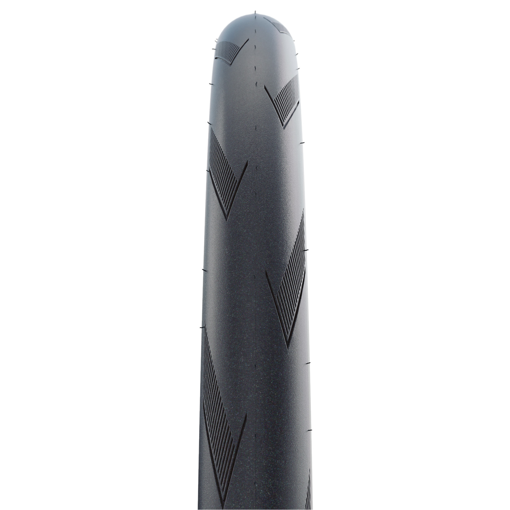 SCHWALBE PRO ONE TLE ADDIX Race 25c - タイヤ