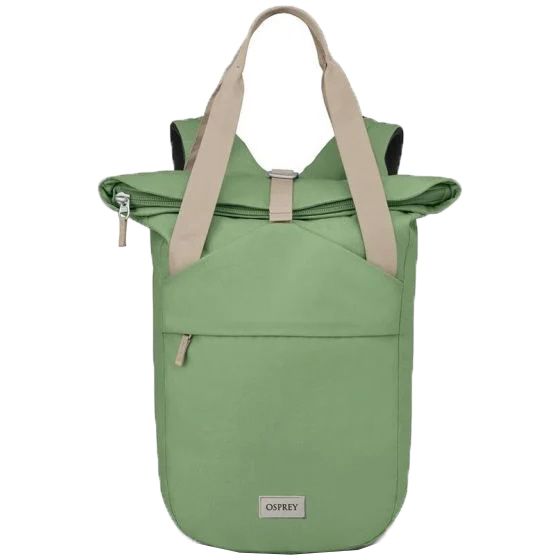 Produktbild von Osprey Arcane 20 Rucksack - Botanica Heather