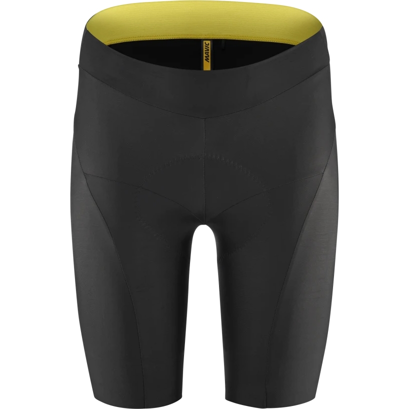 Produktbild von Mavic Aksium Radshorts Herren - schwarz