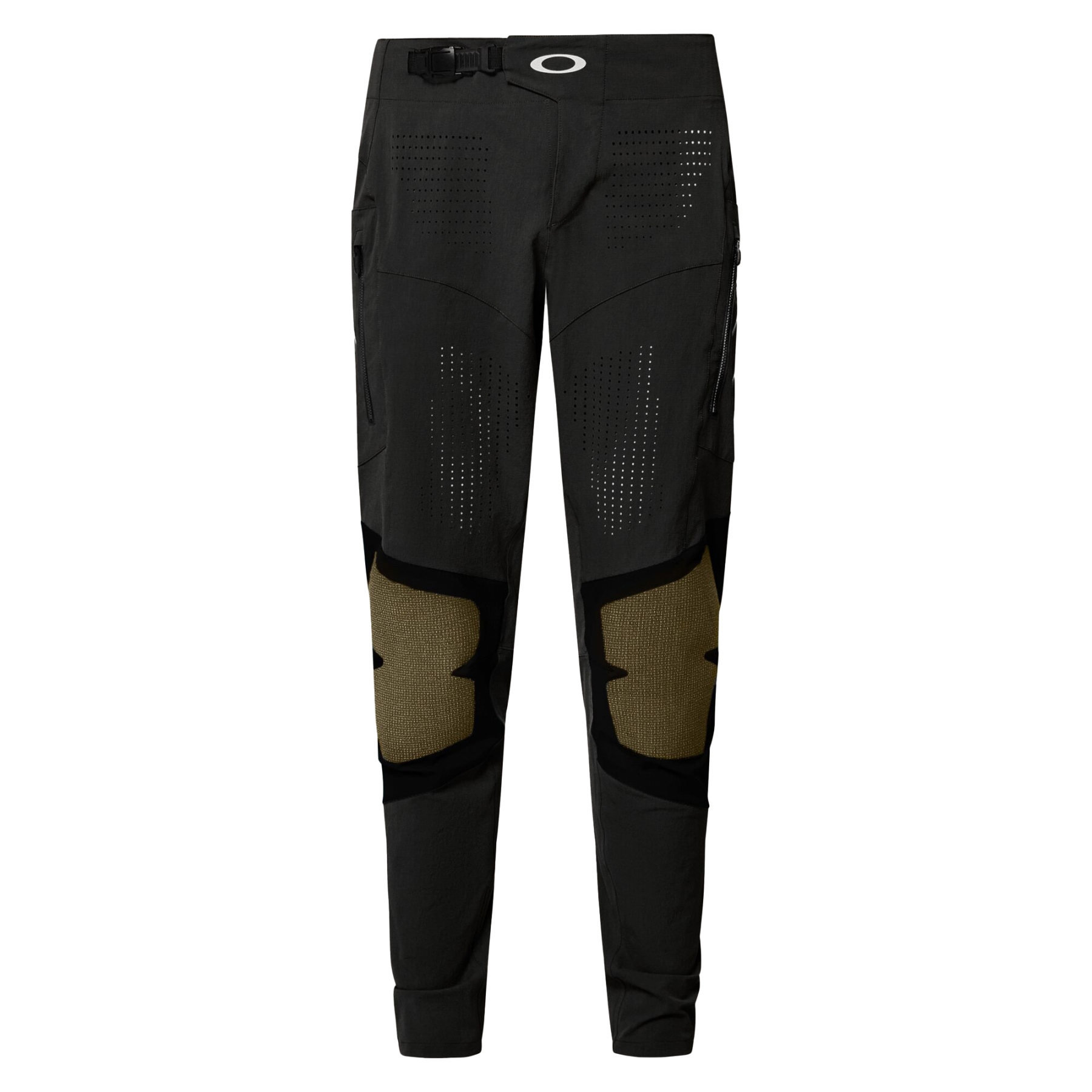 Image de Oakley Pantalon Homme - Seeker Edge - Blackout