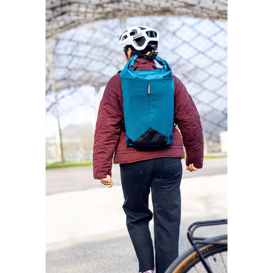 handschuhe fahrrad ROCKBROS Halbfinger rutschfest Stoßdämpfende Sommer – ROCKBROS-DE COMPEX ACTIV’® KNEE+ SUPPORT (Size):XL Semi-fluid Wheel Bearing Grease Fahrradanhänger selbst gebaut aus