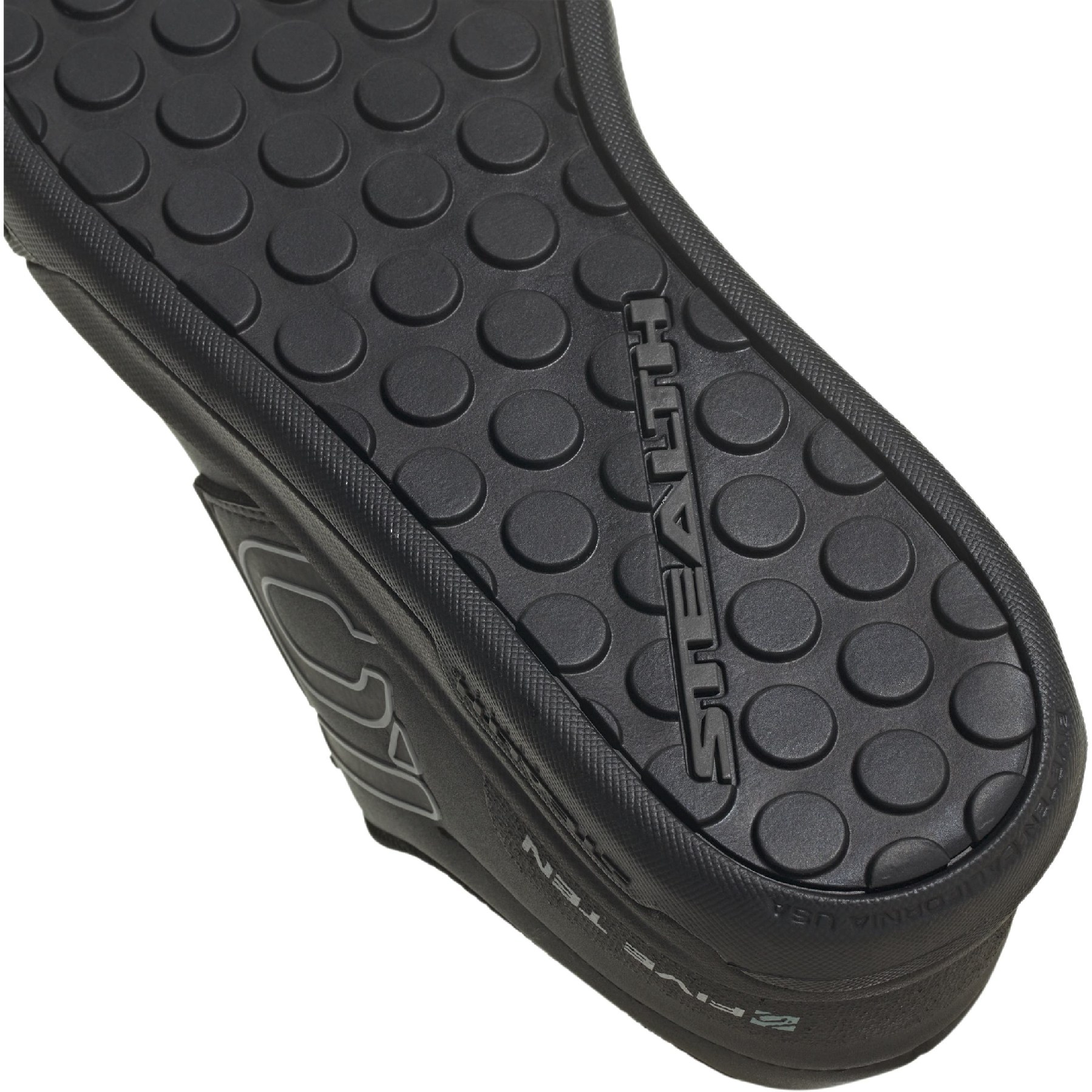 Five Ten Freerider Pro ブラック Five Ten Freerider Pro