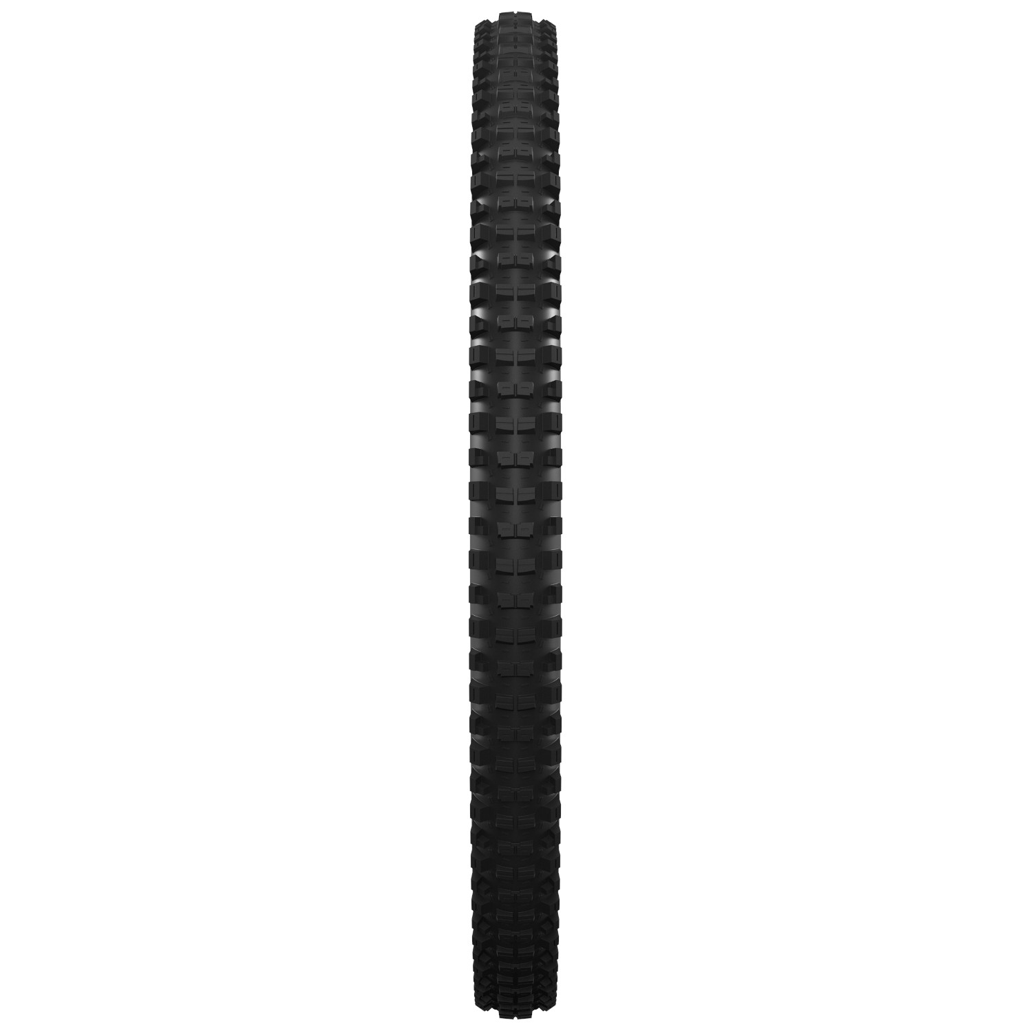 Goodyear Newton MTR - Enduro - Tubeless Complete - Folding Tire - 27.5x2.40
