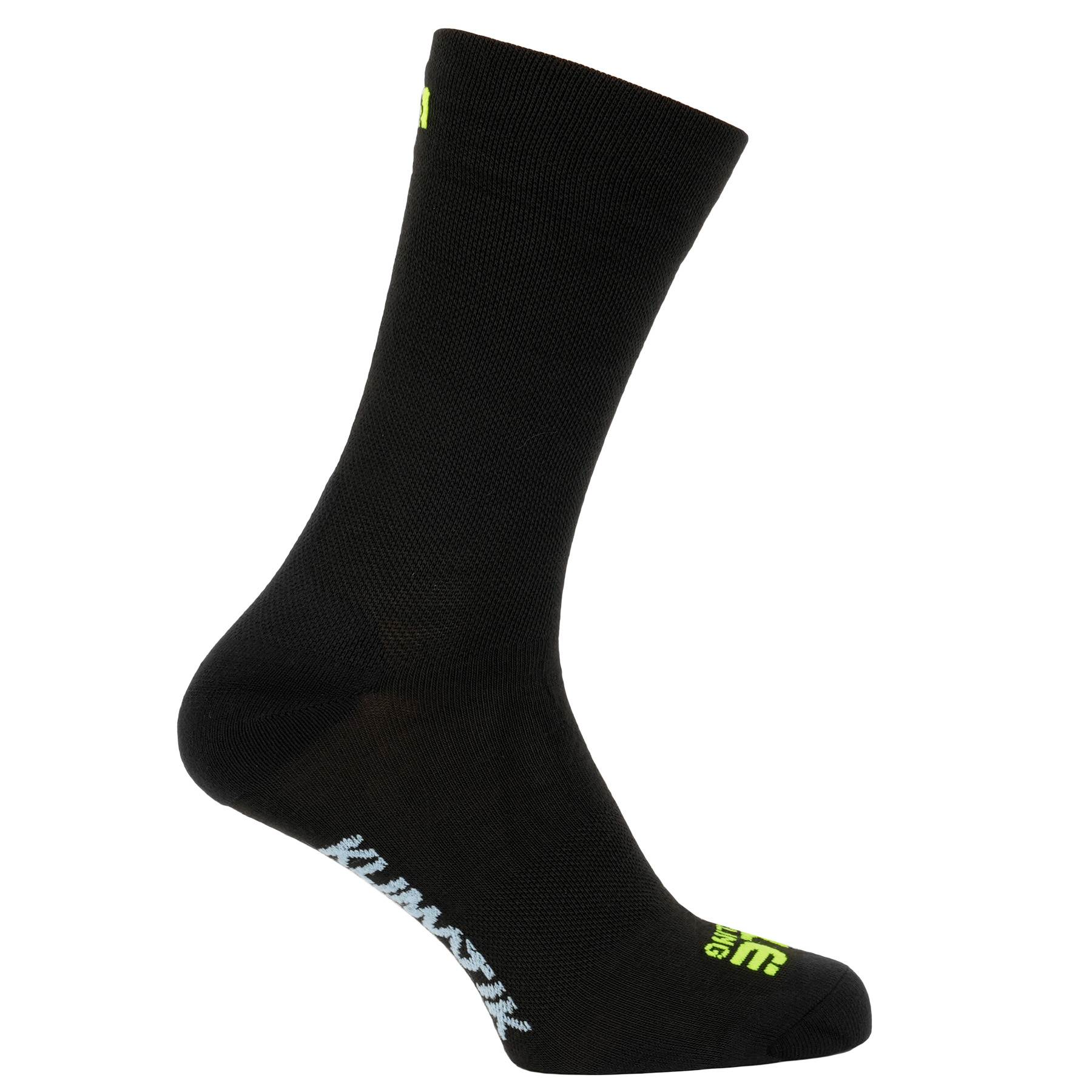 Picture of Alé Team KLIMATIK® Socks - black