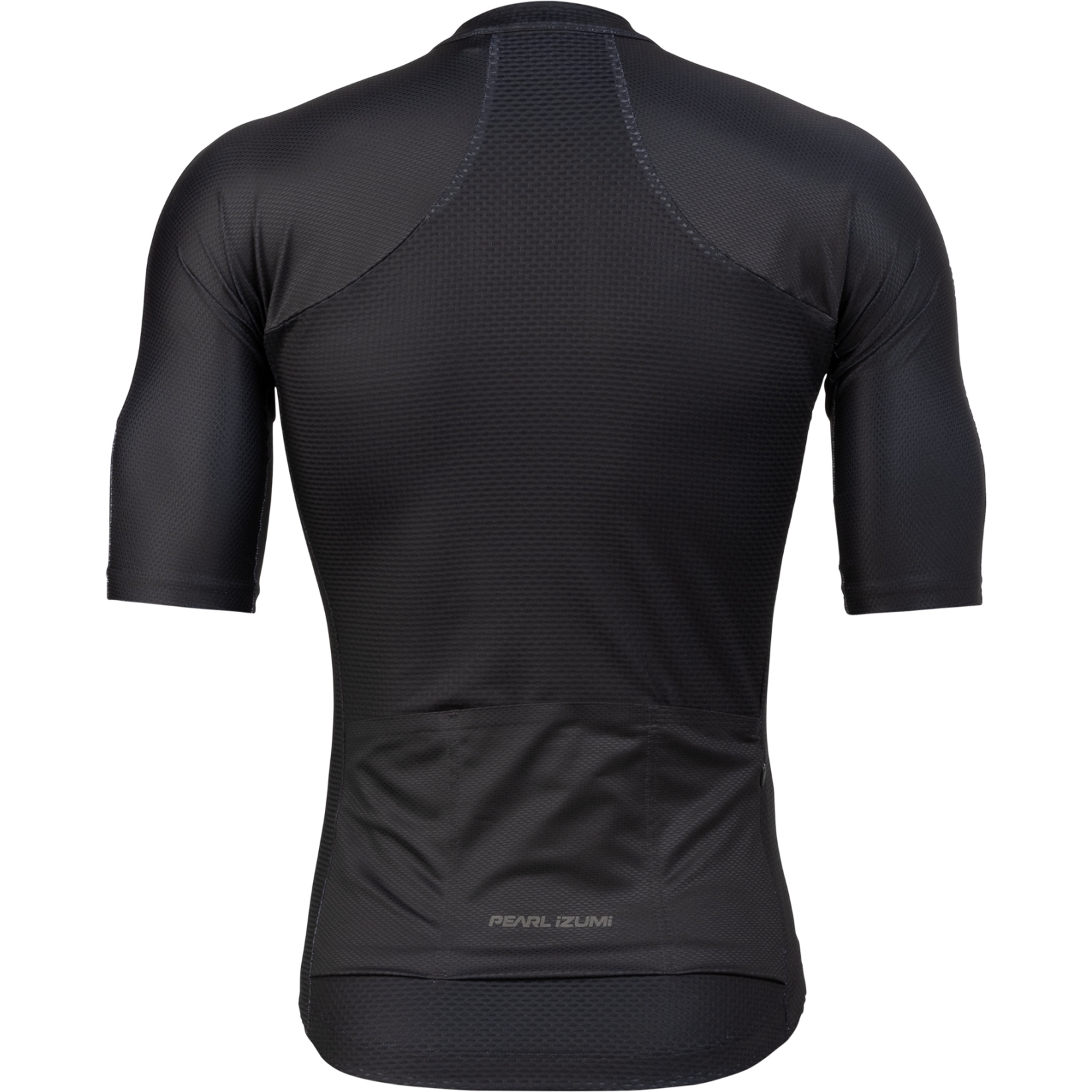 Pearl izumi pro mesh jersey discount
