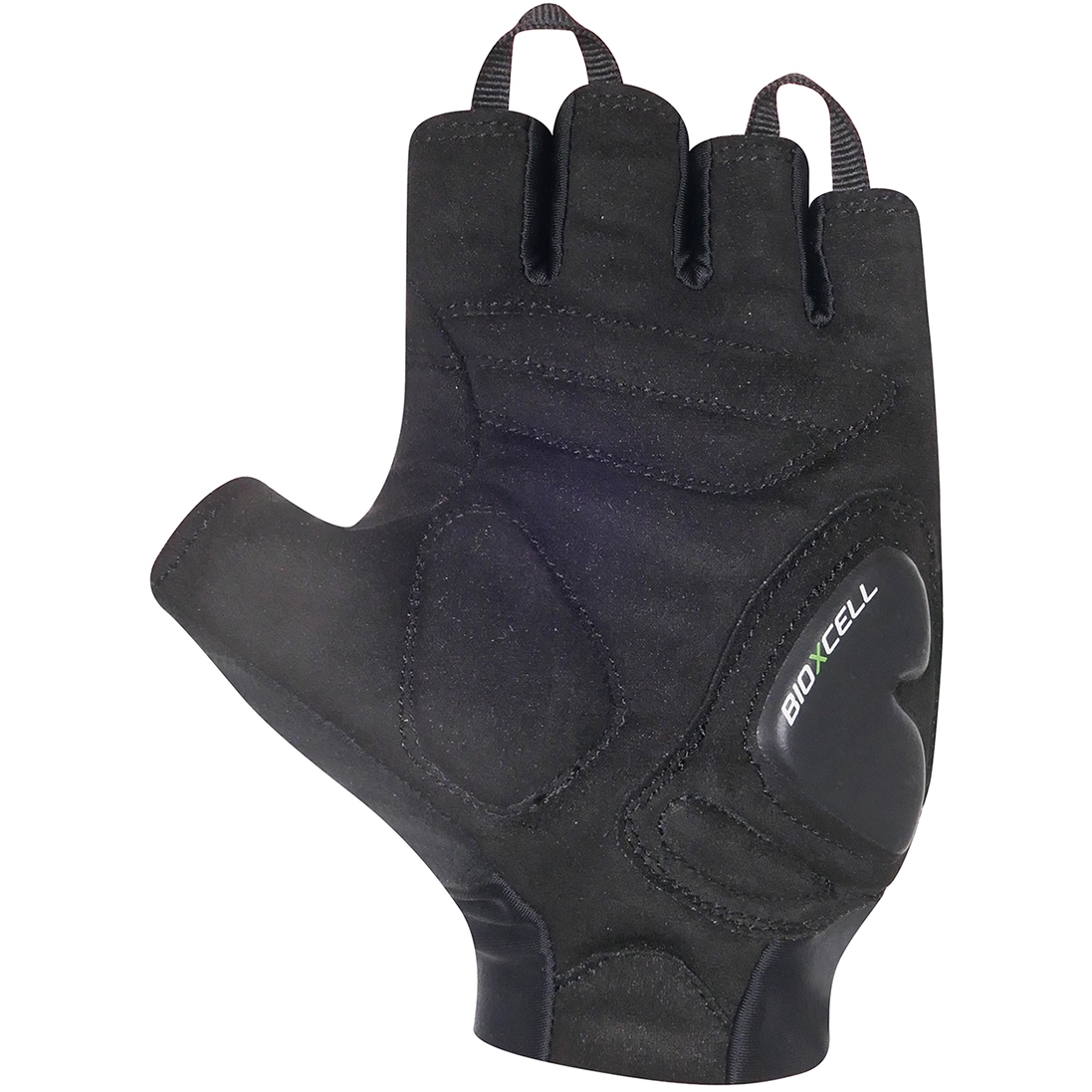 handschuhe giesswein Dünne beheizbare The solution to the Buy bike shifters online Color:BlackOut / Dark Chili