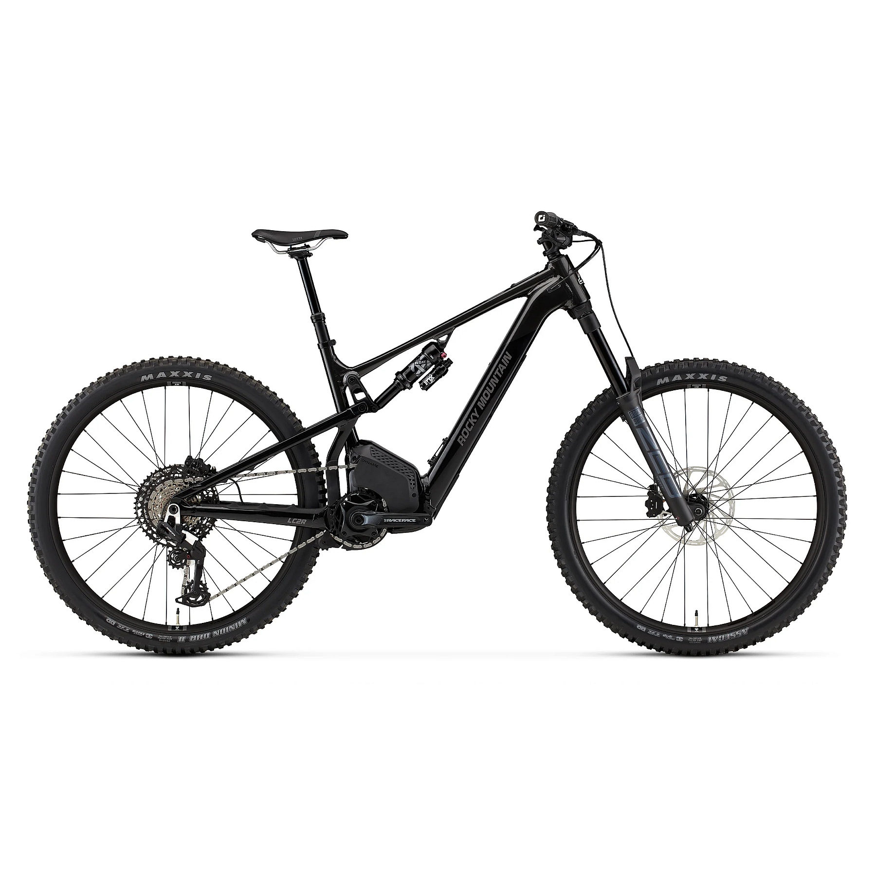 bobbin kinderfahrrad 20 zoll Hornet 20-Zoll-Hybrid-Fahrrad für Kinder Download Mgs Exclamation Point category:Transport Color:White w/ Tinted Lens