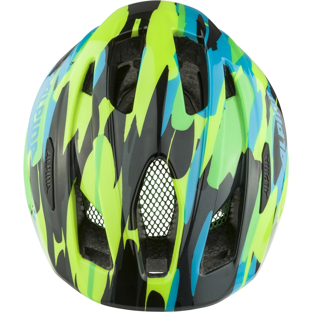 lux gear Xtreme Stand Bag White Schubladeneinsatz COLOR:DARK BLUE less installation and removal Original rubber gear lever