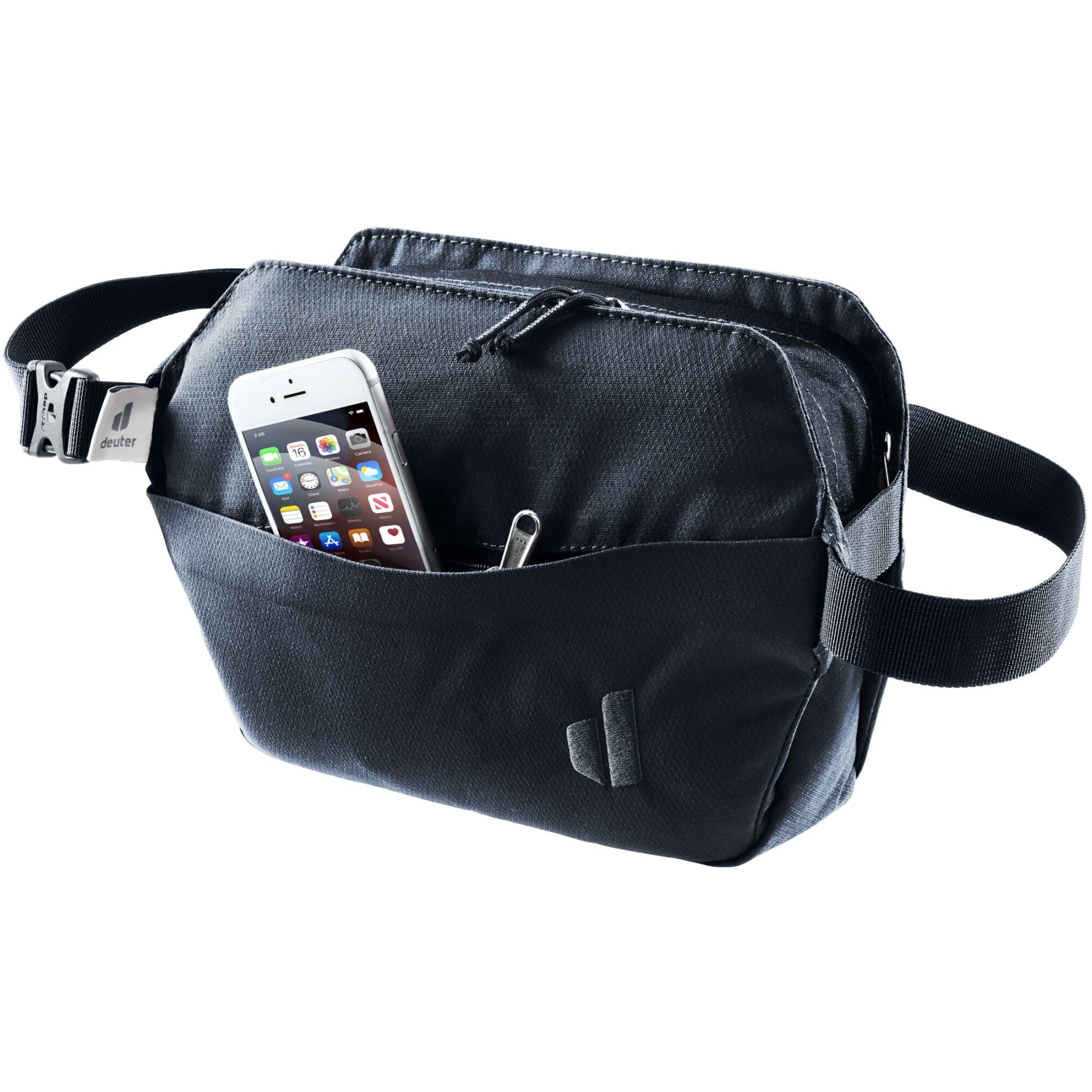 Deuter sales messenger bag
