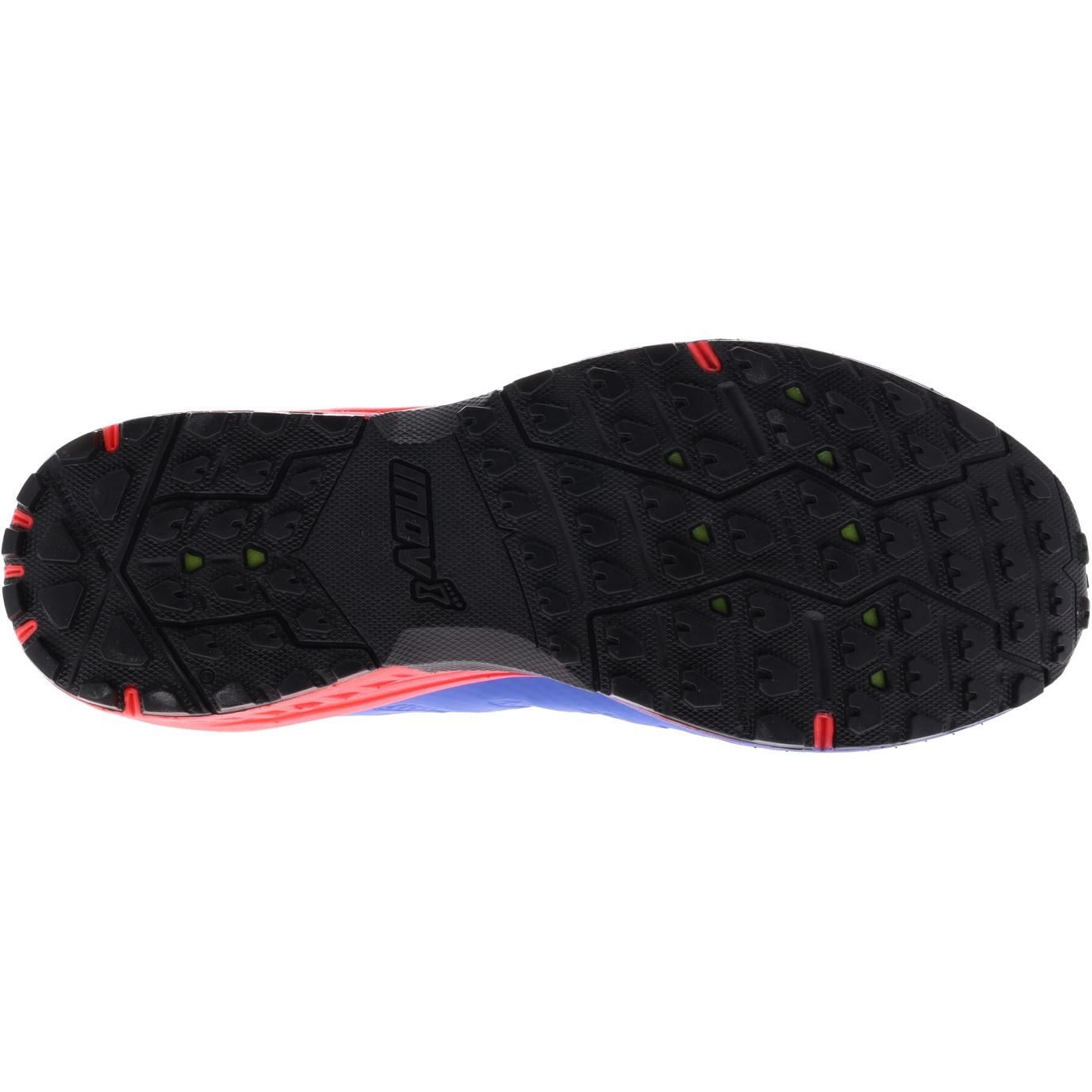Inov 8 trailroc 28 store