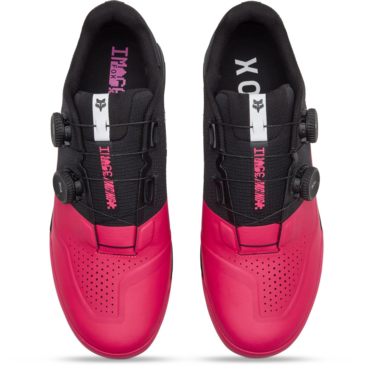 【ノンたく】unico Lindenhurst ONSCERES Felpe | Light Grey | ONLY & SONS®