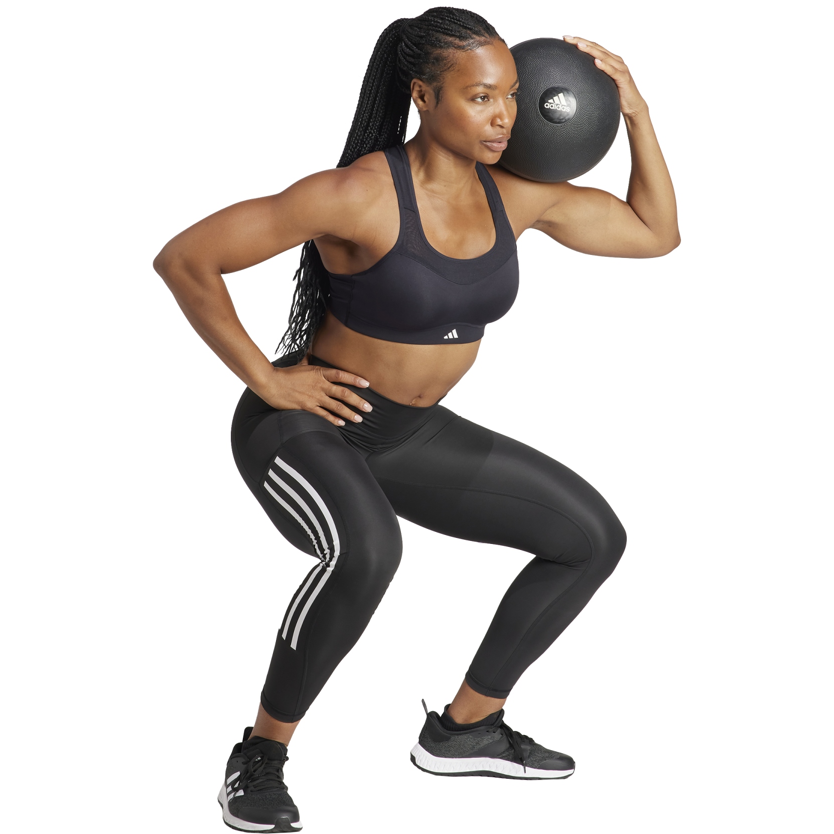 adidas sports medicine