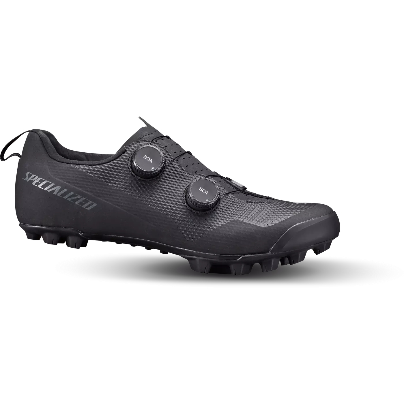 Specialized recon 3.0 mtb shoe sale