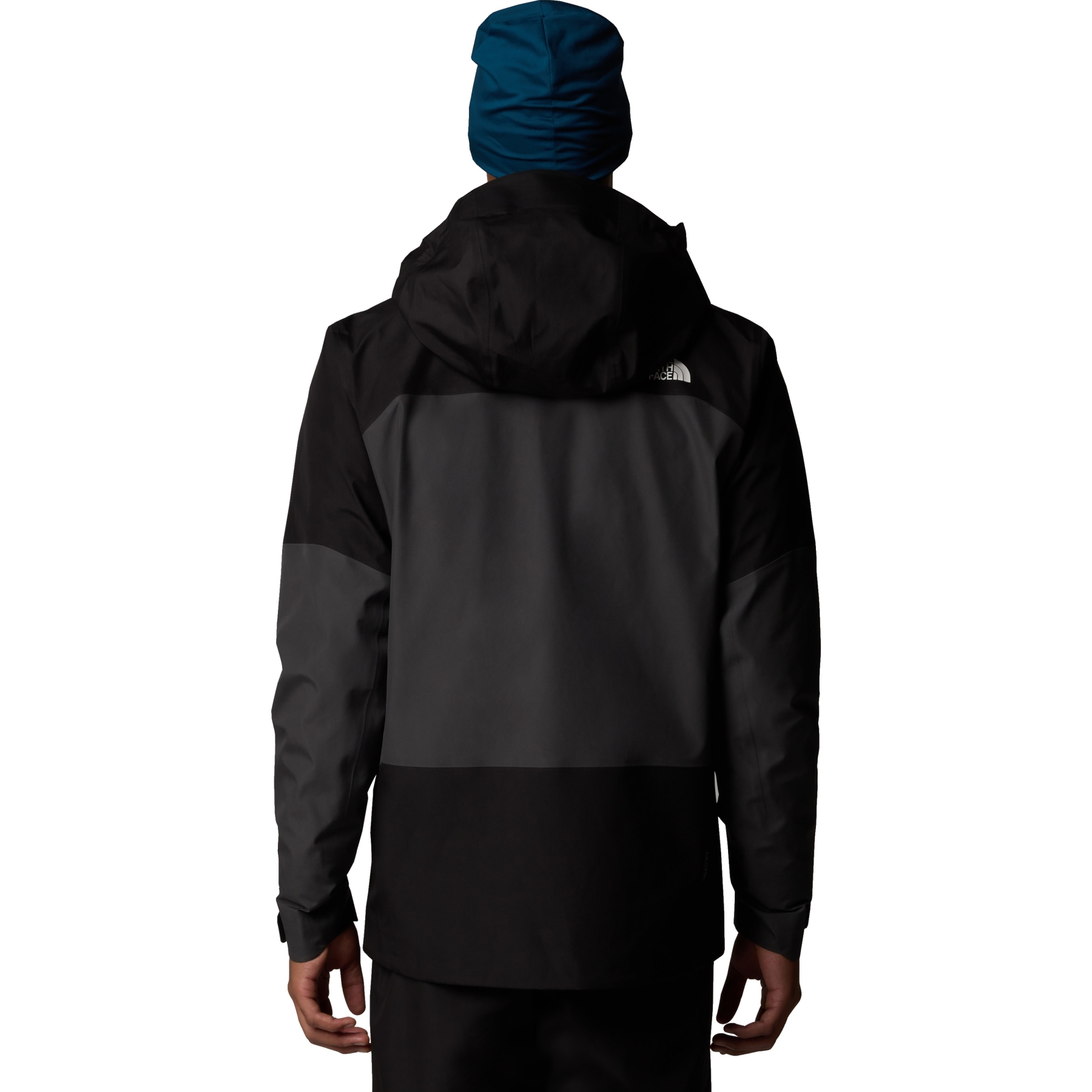 the north face ジャケットS gore-tex pro 3L THE NORTH FACE / SIDECUT GORE-TEX JACKET