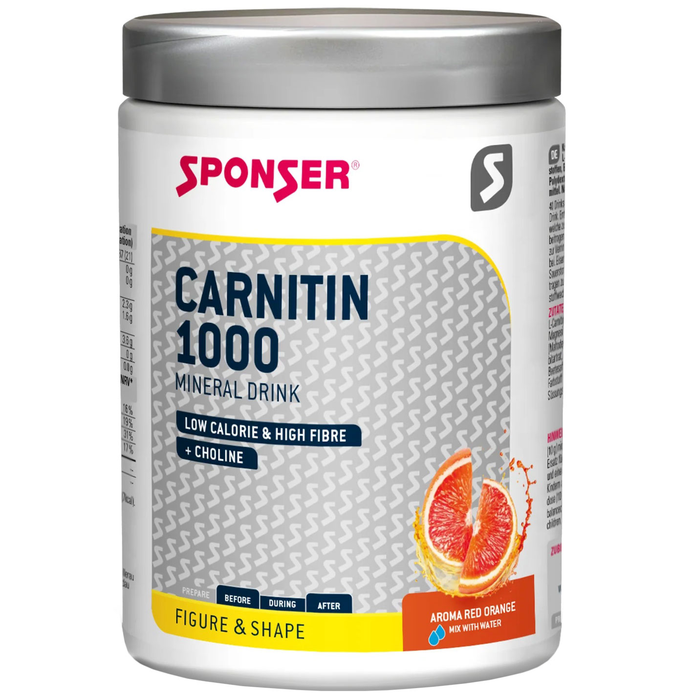 best l carnitine capsules Acetyl L-Carnitine 500 mg Capsules