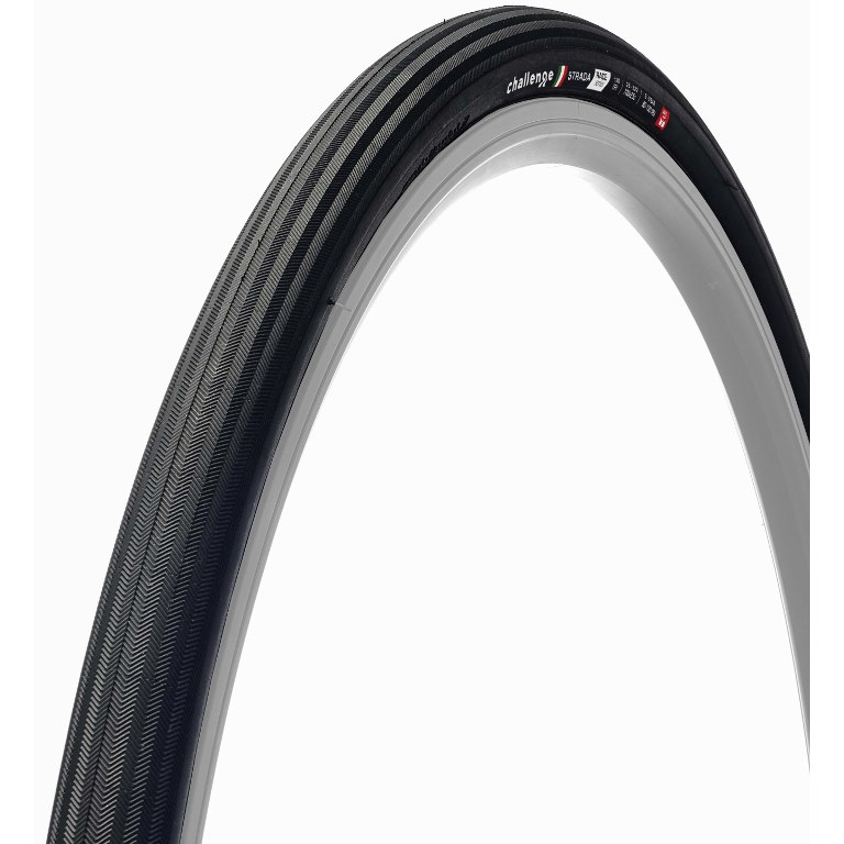 Picture of Challenge Strada Race Folding Tire - 25-622