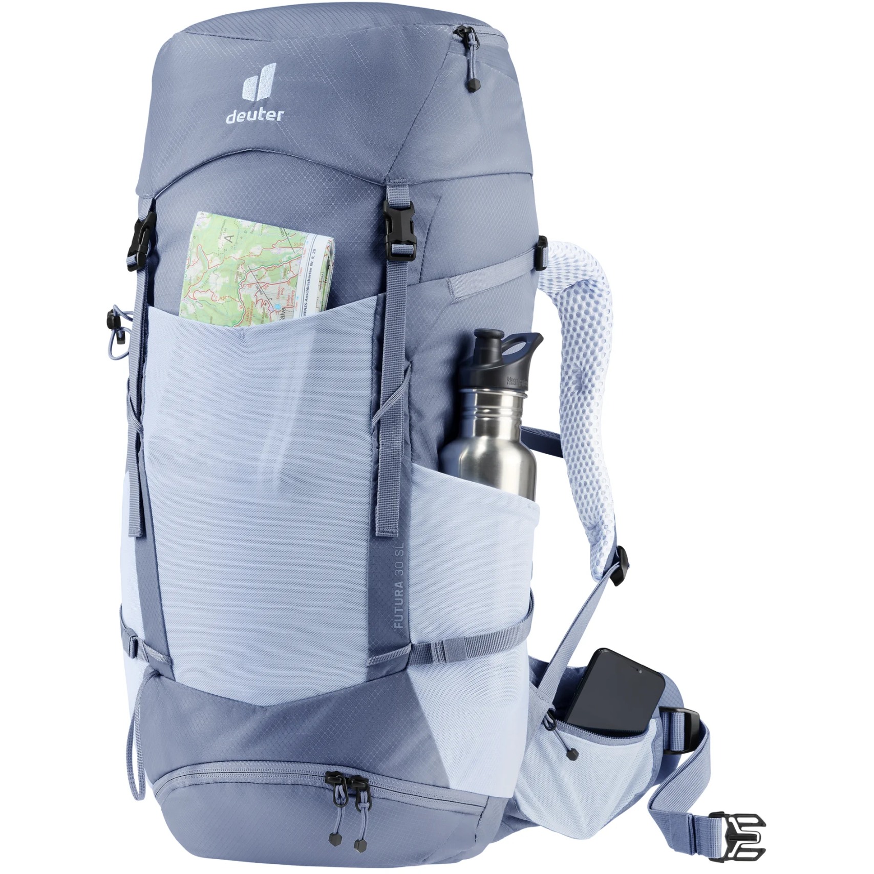 junior mini backpack Billabong Mama Jr Backpack-Mint Chip Size:UK 3.5 = Men US 4.0 / Women US 5.5 Arts & Entertainment アブアンバサダー 321PLUS OLD FISHING Pistachio Green