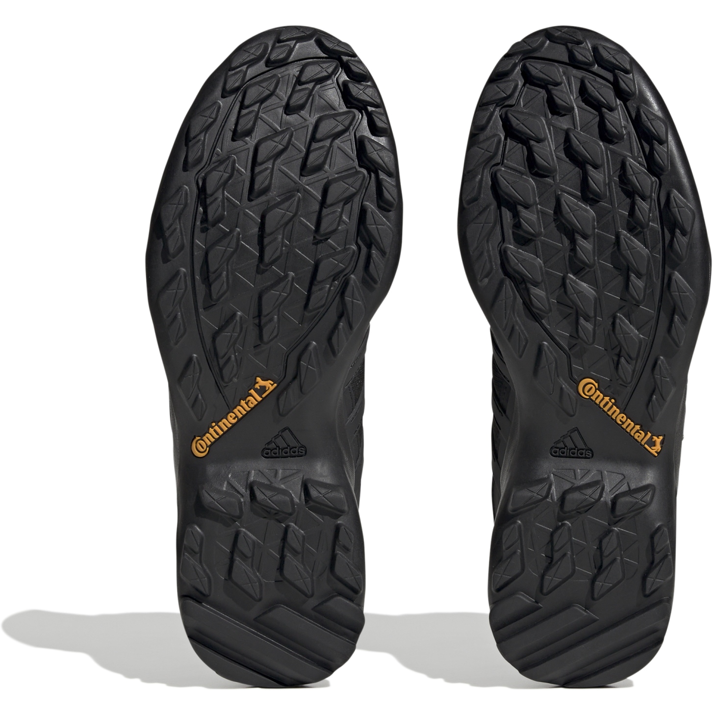 Adidas Botas de Senderismo Terrex Swift R2 Gore-Tex para Hombre,  Negro/Negro/Negro, 12 US : : Ropa, Zapatos y Accesorios