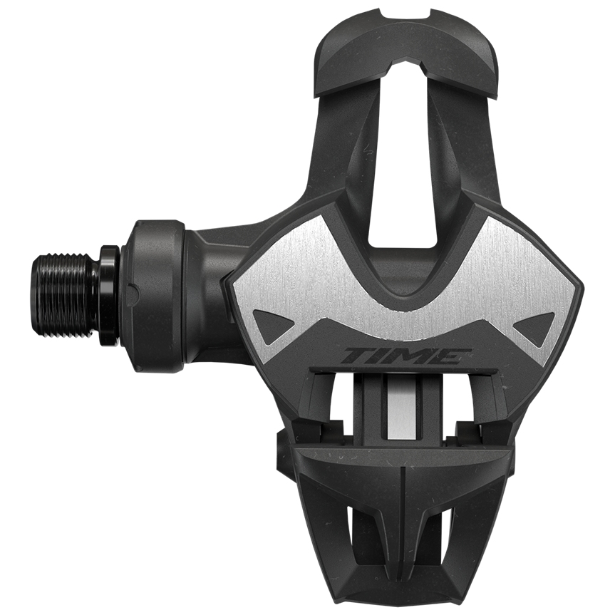 TIME Road Bike & MTB Pedals - Low Prices | BIKE24