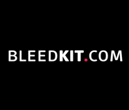 BLEEDKIT.COM