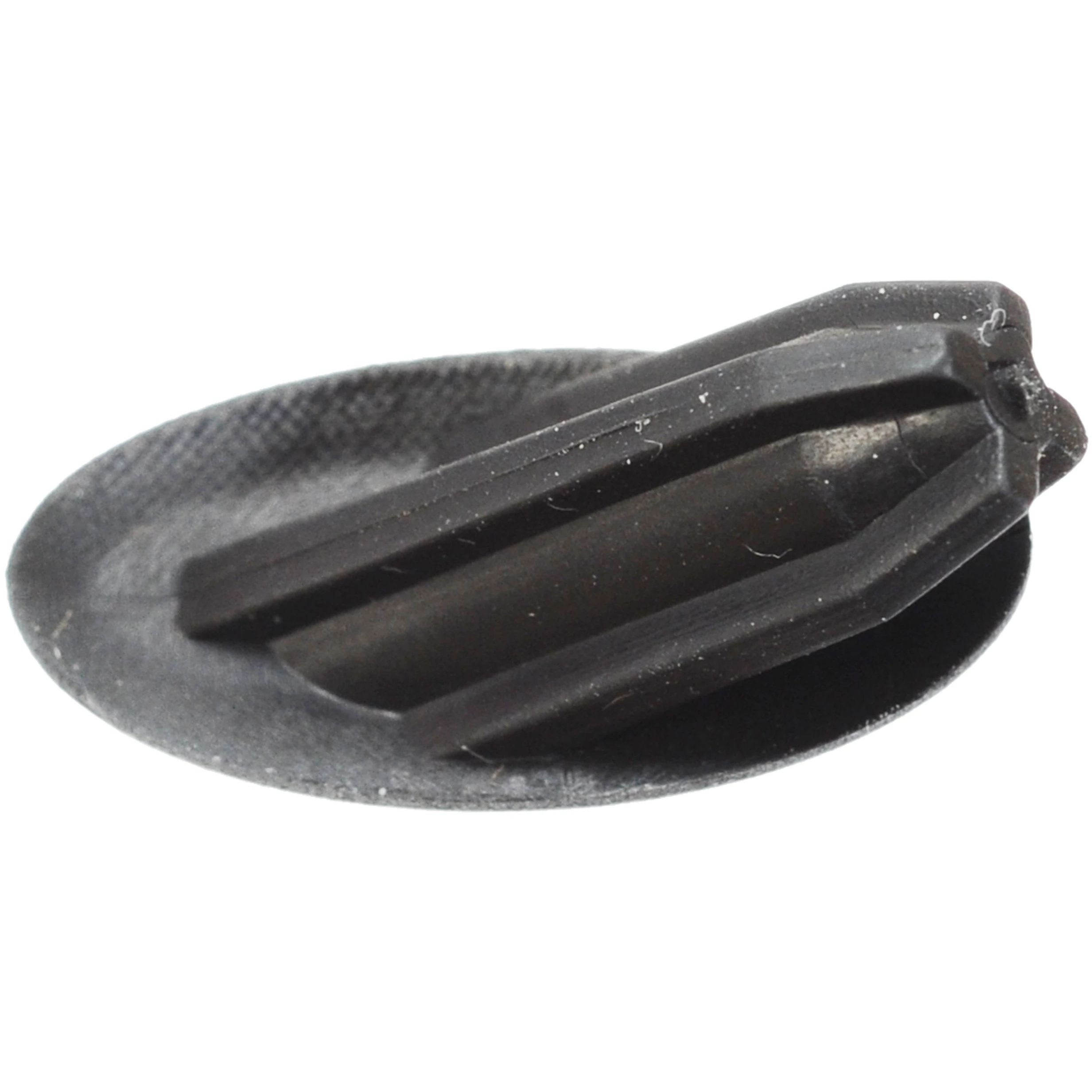 Втулка для кабельного ввода Cannondale E386389 - K32241