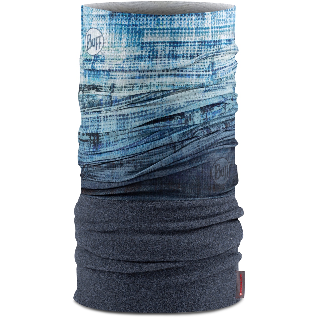 Image of Buff® Polar Multifunctional Cloth - Synaes Blue