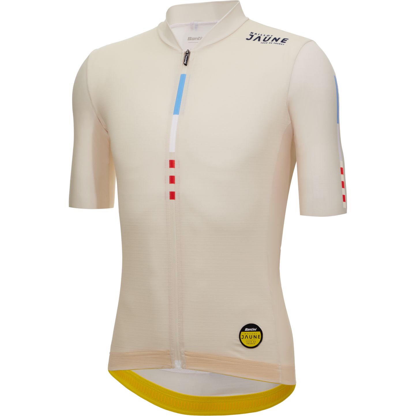 MAILLOT VÉLO CYCLISME vintage Btwin EUR 30,00 - FR