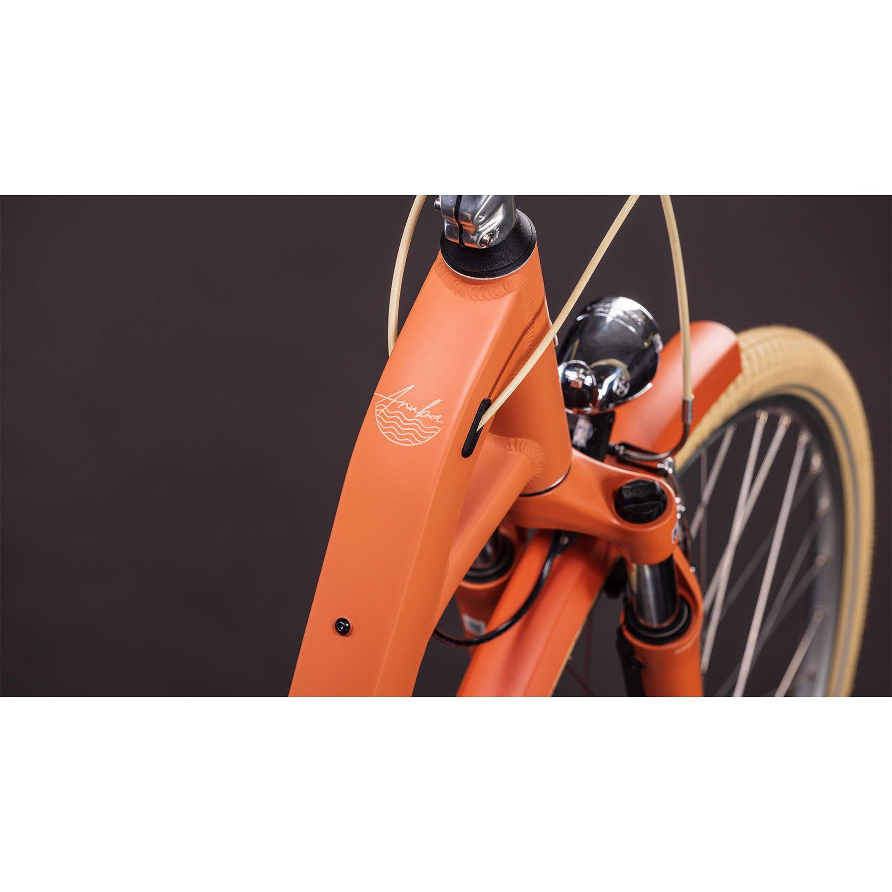 velo e bike klapprad de Ville KEB CLASSIC RT 20 Zoll blau | 400WH | E-Bike Kompakt Step 1 Select Your Frame Style:Step-Through Category:E Bike Trekking_Shimano Alfine BR S7000  Disc. Brake (160/180) 2017 Kawasaki First Riding