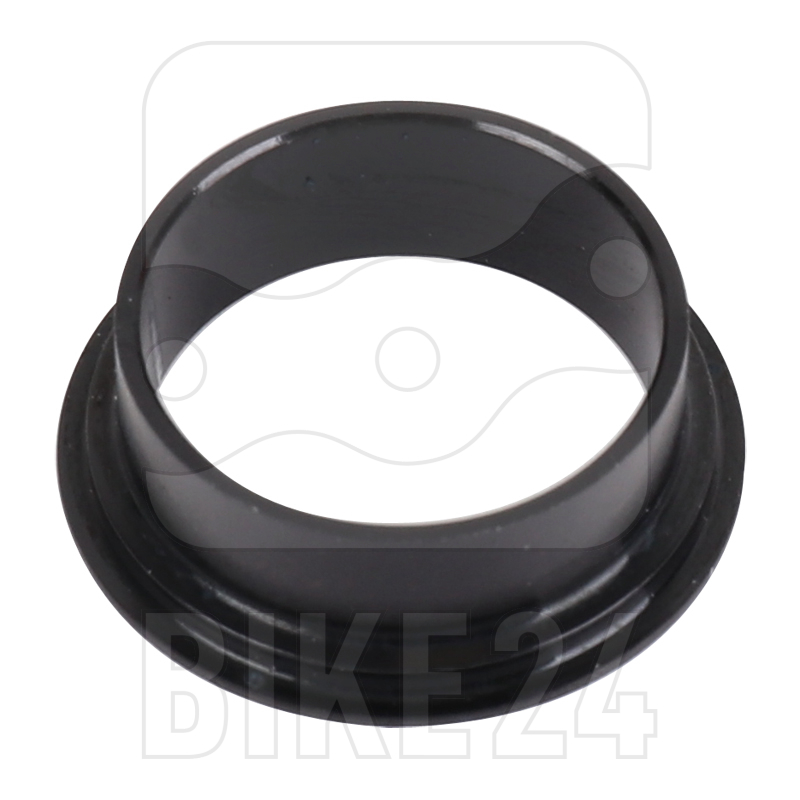 Picture of Fulcrum Spacer for Road Disc Brake Rear Axles - R4-109