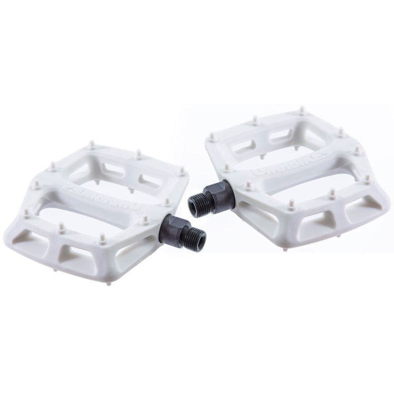 Picture of DMR V6 Pedals - white