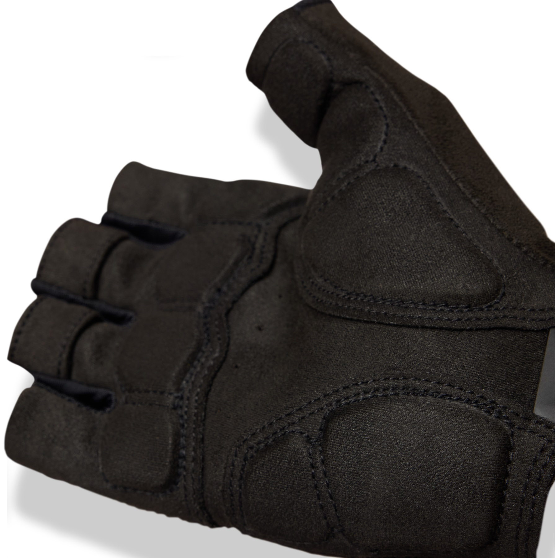 fahrradtaschen mik Sacoche de guidon Basil Move KF | Fixation Klickfix - Schwarz / 15 L 24 Zoll Fahrrad Farbe:schwarz (black) Werbe-Fahrradständer EW 7004 |
