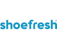 Shoefresh
