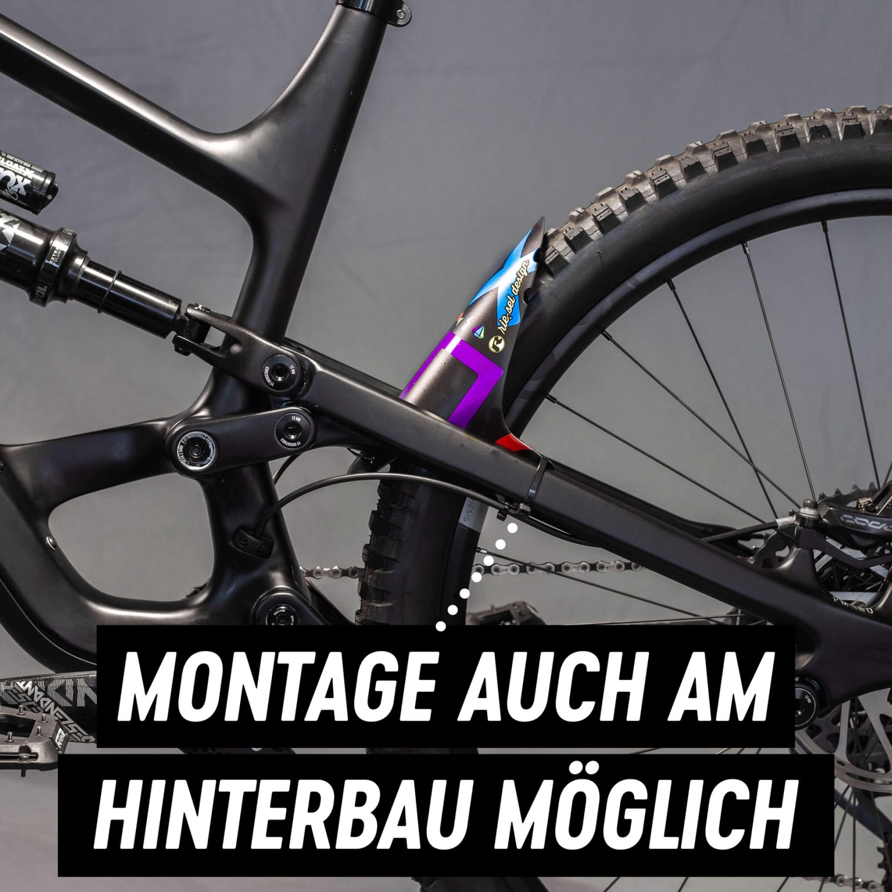 boheme fahrradtasche Basil Bohème Schultertasche - 18L - Damen City Fahrrad Tasche Zündapp Damen Elektro-Trekking Bike Anti Nagelpilz Rahmenhöhe:38cm