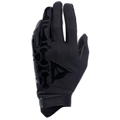 Produktbild von Dainese HGR Handschuhe - schwarz
