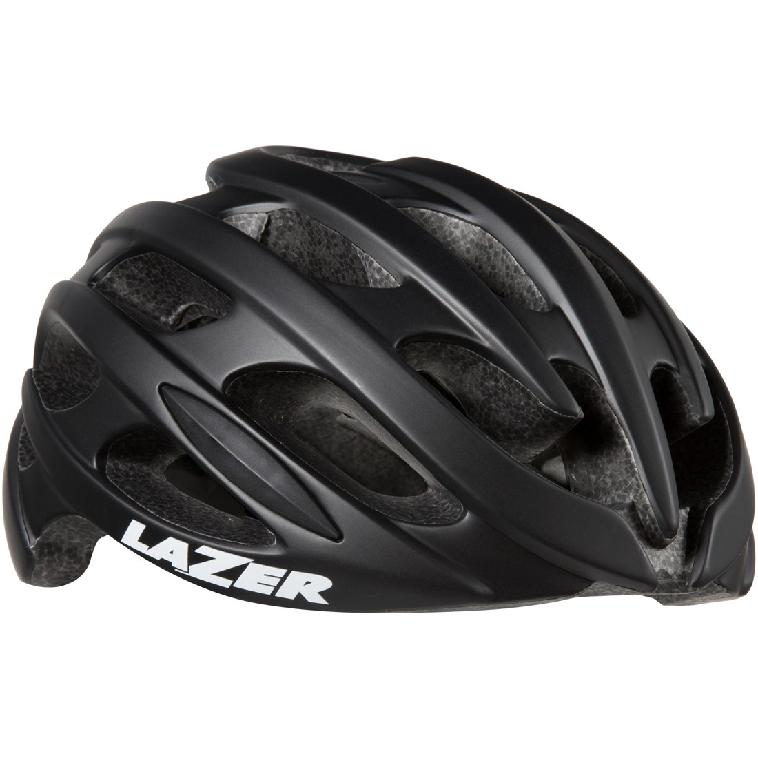 Picture of Lazer Blade+ MIPS Bike Helmet - matte black