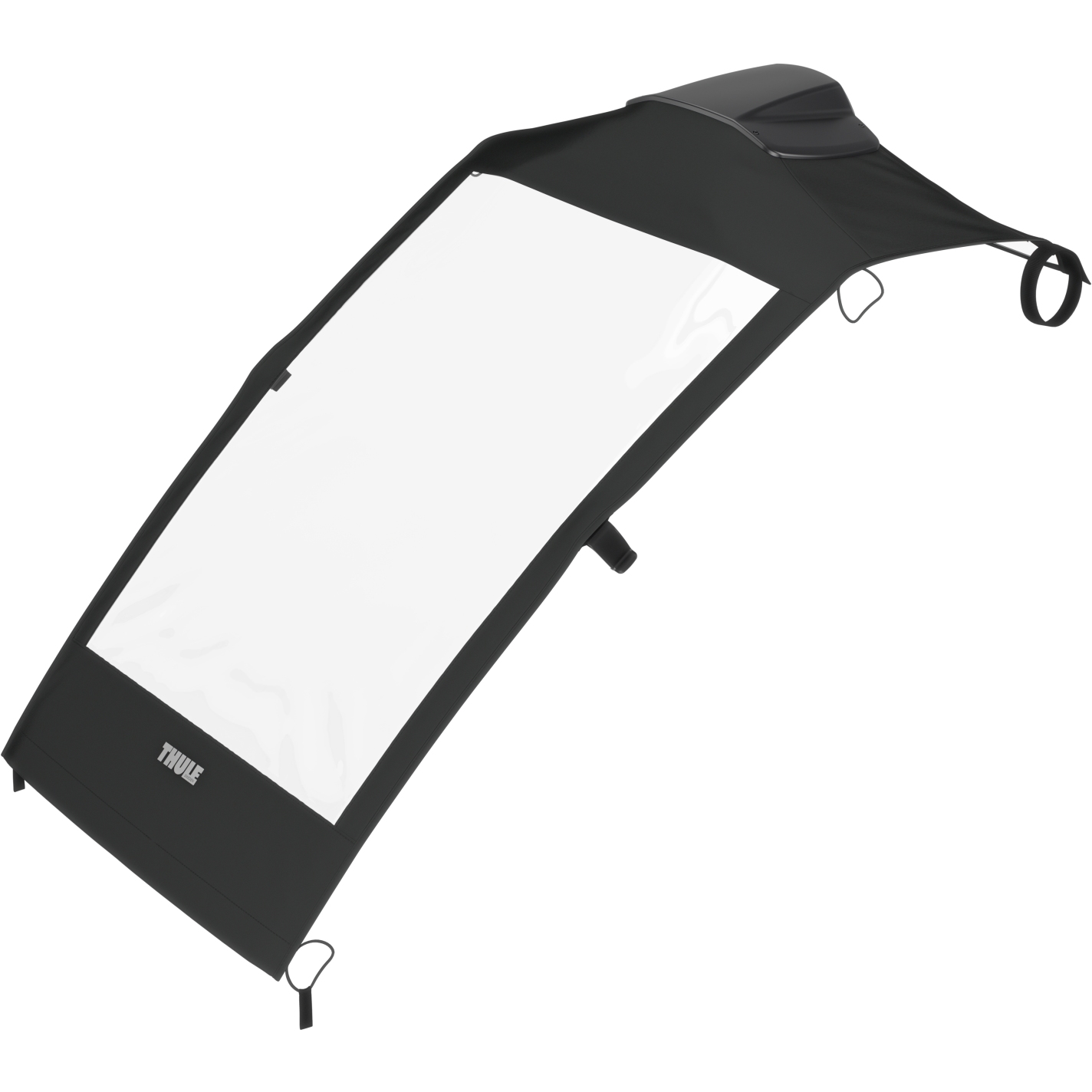 Produktbild von Thule Chariot AirPurifier Cover Double - Luftreiniger-Abdeckung