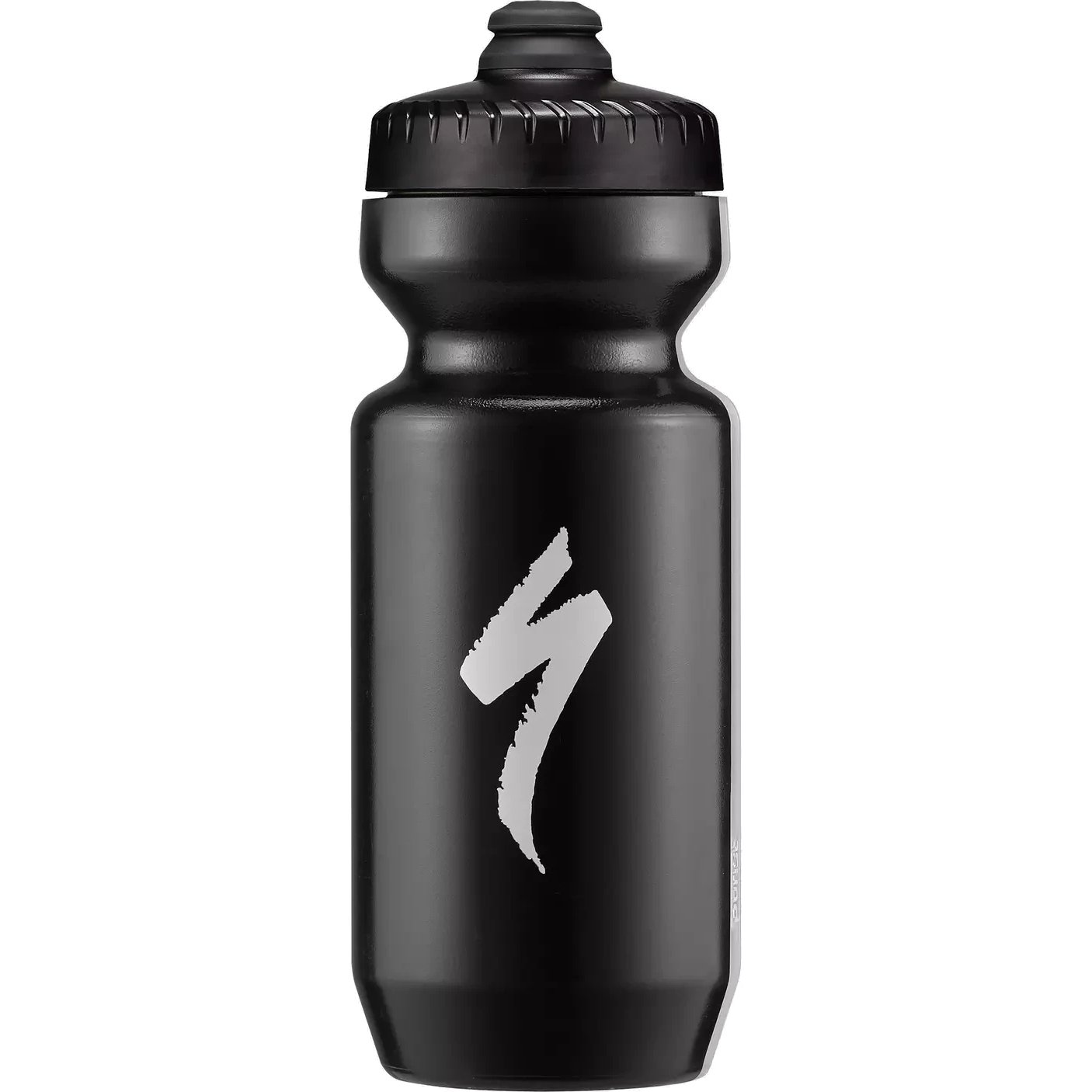 Bild von Specialized Purist MoFlo 2.0 Trinkflasche 650ml - S-Logo Black/White