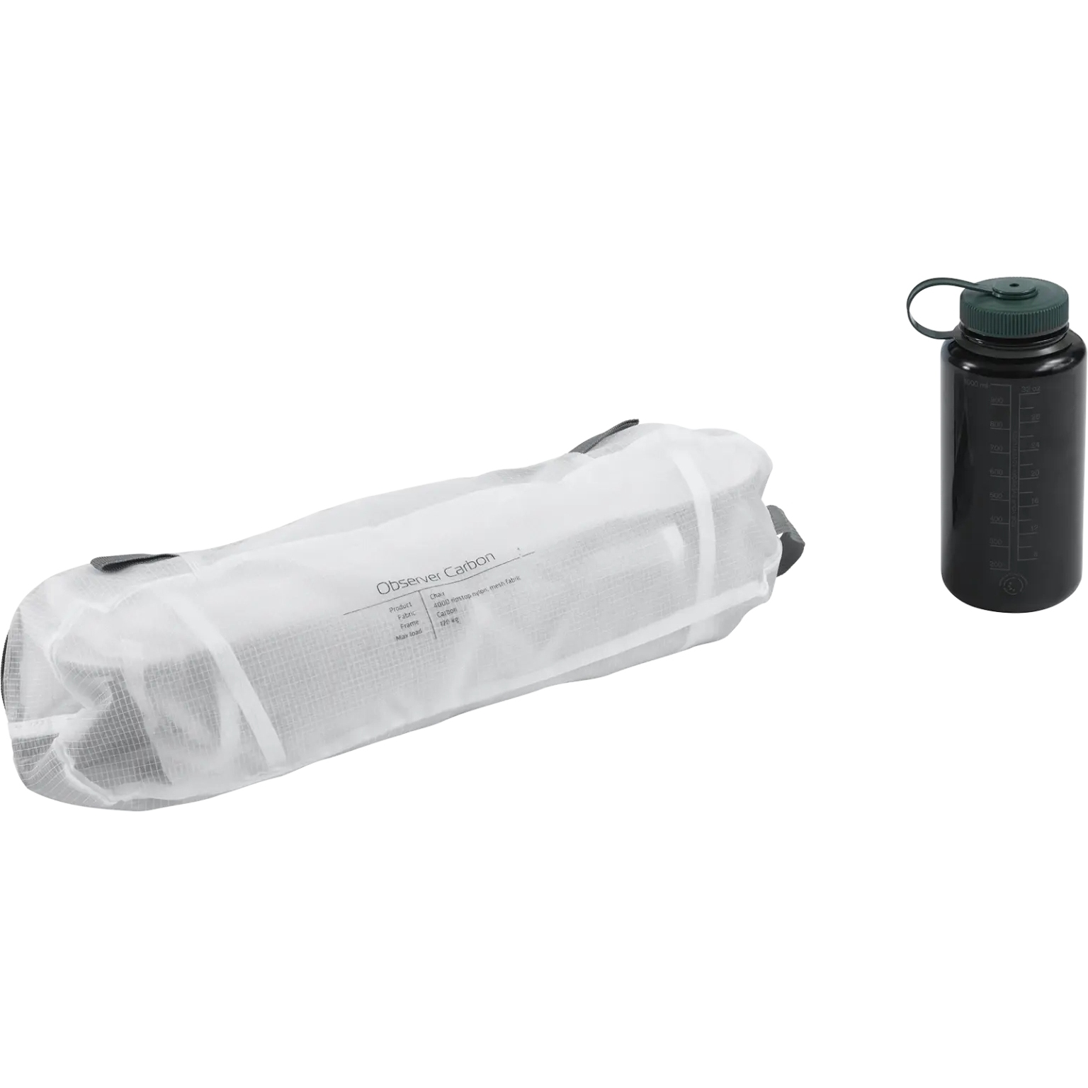 komfort zelt 2 personen GoAlpine Eskapade II – 2-Personen-Trekkingzelt (2,25 kg) – GOALPINE Fresh Gear: Shimano M530 The Flite Hammock Tent Category:E Bike Trekking_CUBE Suspension Seatpost HD  30.9mm Color:Oilslick