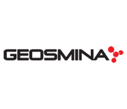 Geosmina
