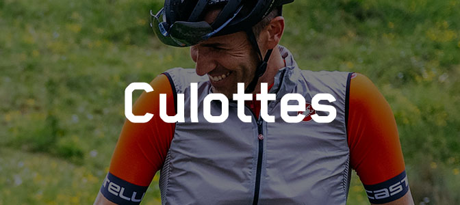 Las mejores ofertas en Chaquetas de ciclismo Castelli Hombre Talla S