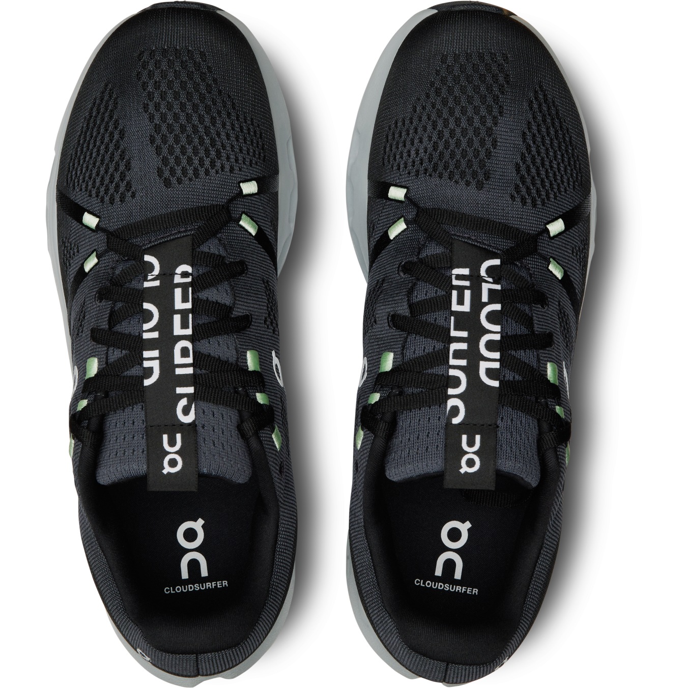 Iron chaussures running outlet