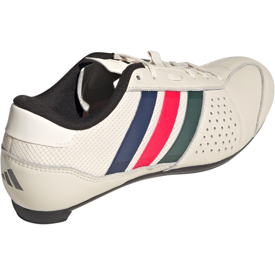 adidas sport heritage